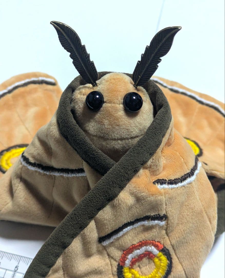 雪兎☆プロフ絶対必読☆ページ