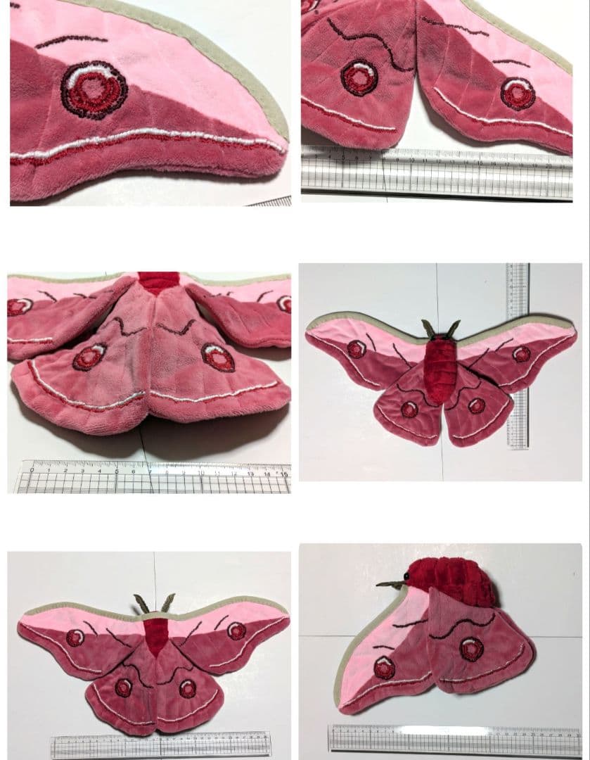 雪兎☆プロフ絶対必読☆ページ