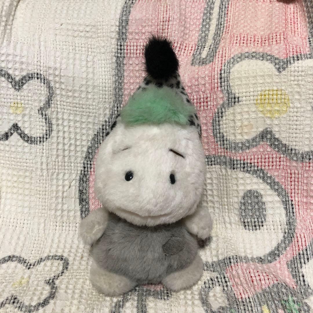 人気ゲーム・おもちゃ・グッズ - サンリオ 平成レトロ 小悪魔