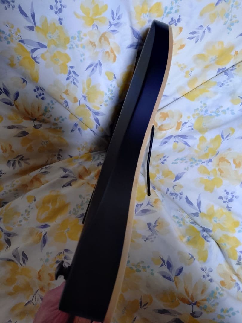 ギター strandberg Boden Standard NX 6 Lefty