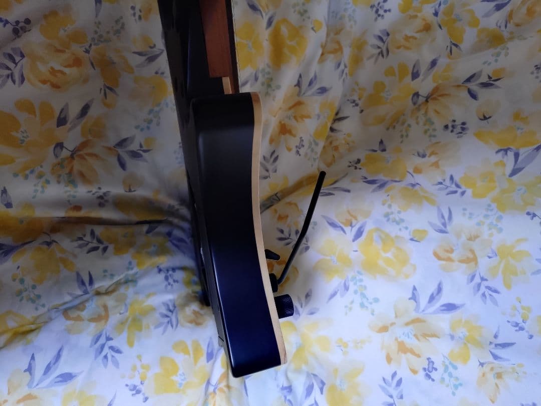 ギター strandberg Boden Standard NX 6 Lefty