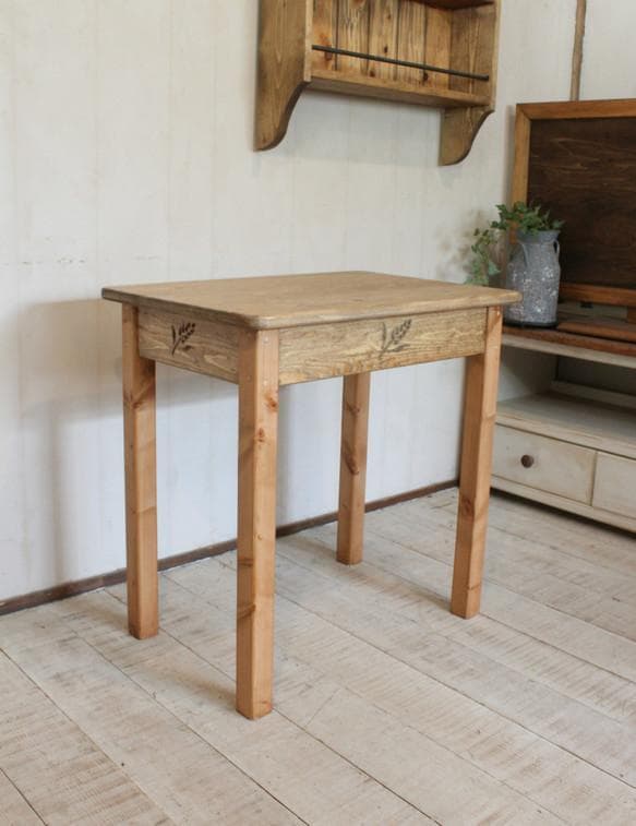 09品です ♡@ adidas ZX 8000 Consortium Offspring x mita | Grey | SVD USA