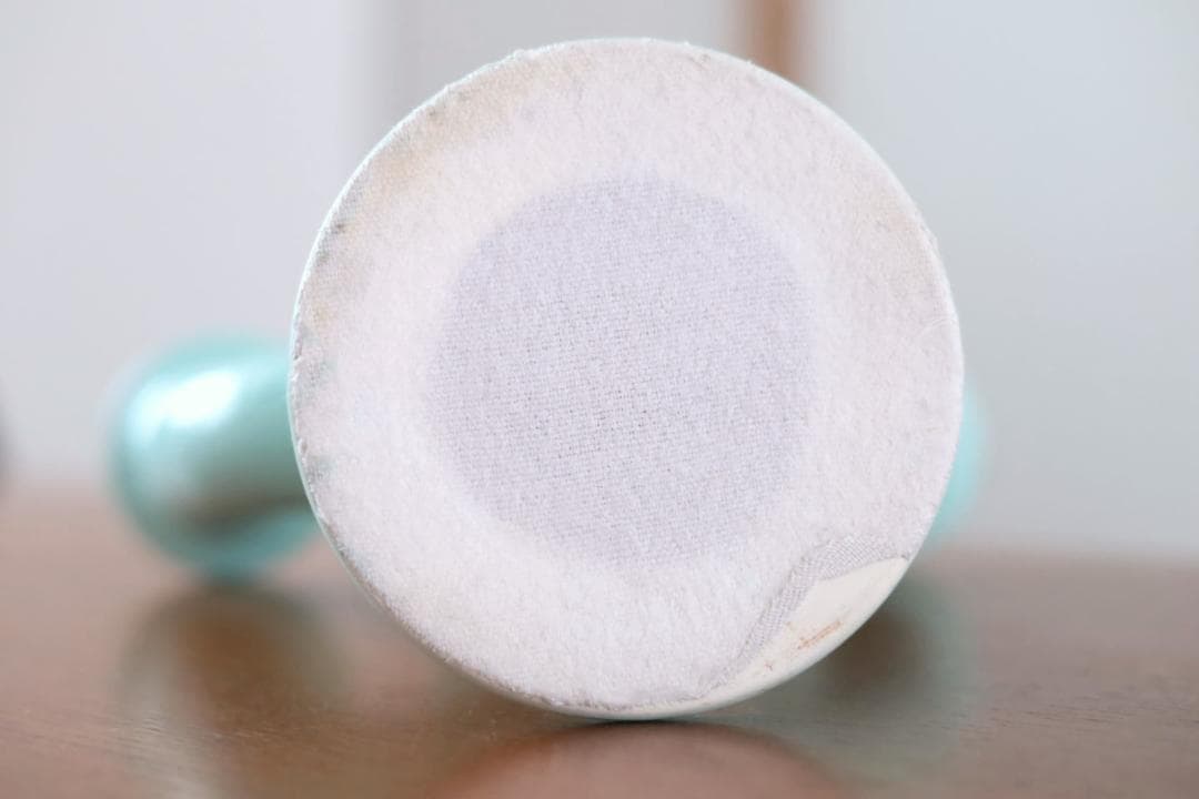 Lisa Larson リサラーソン キャンドルスタンド 燭台 38482