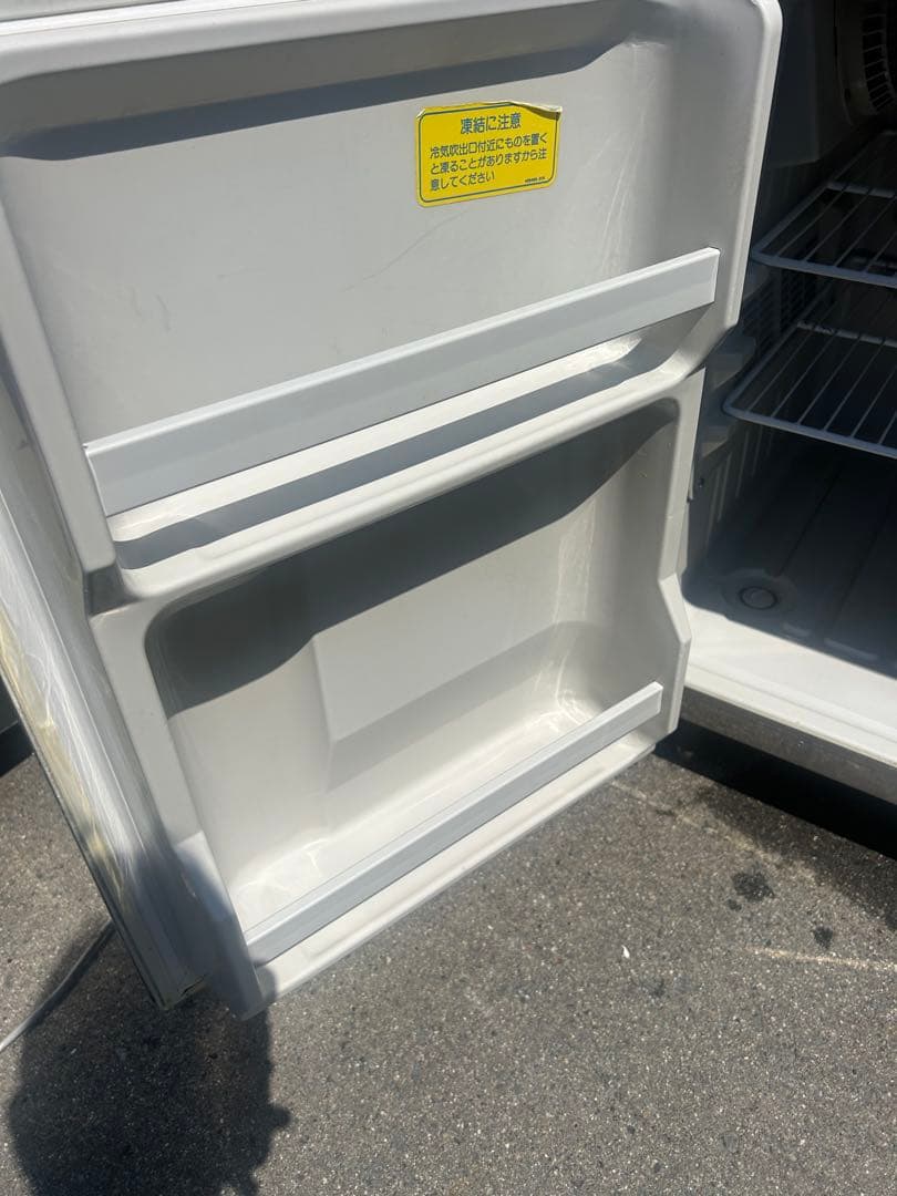 ホシザキ【台下冷蔵庫】RT-120PNC