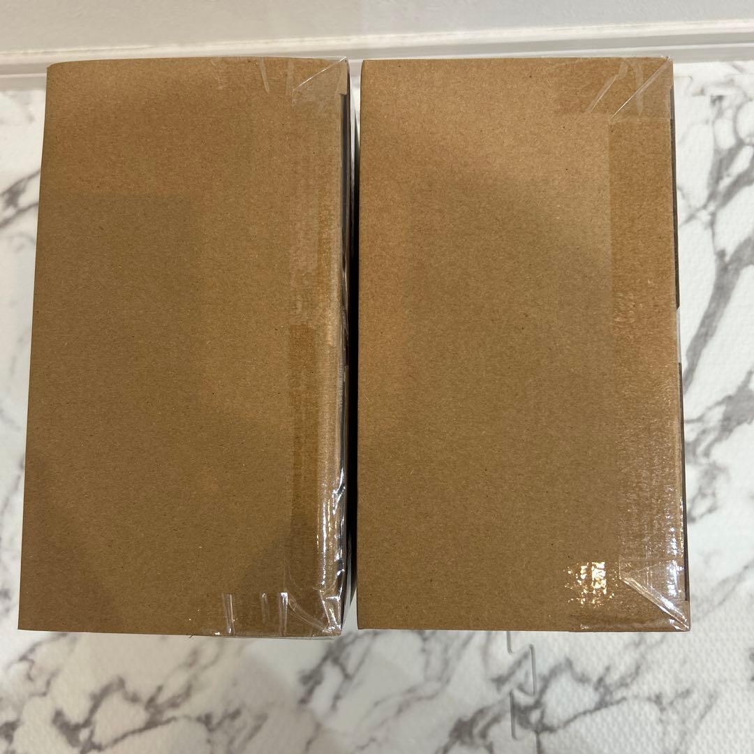 LROBOT魂ストライクフリーダムガンダム 弐式+プラウドディフェンダー