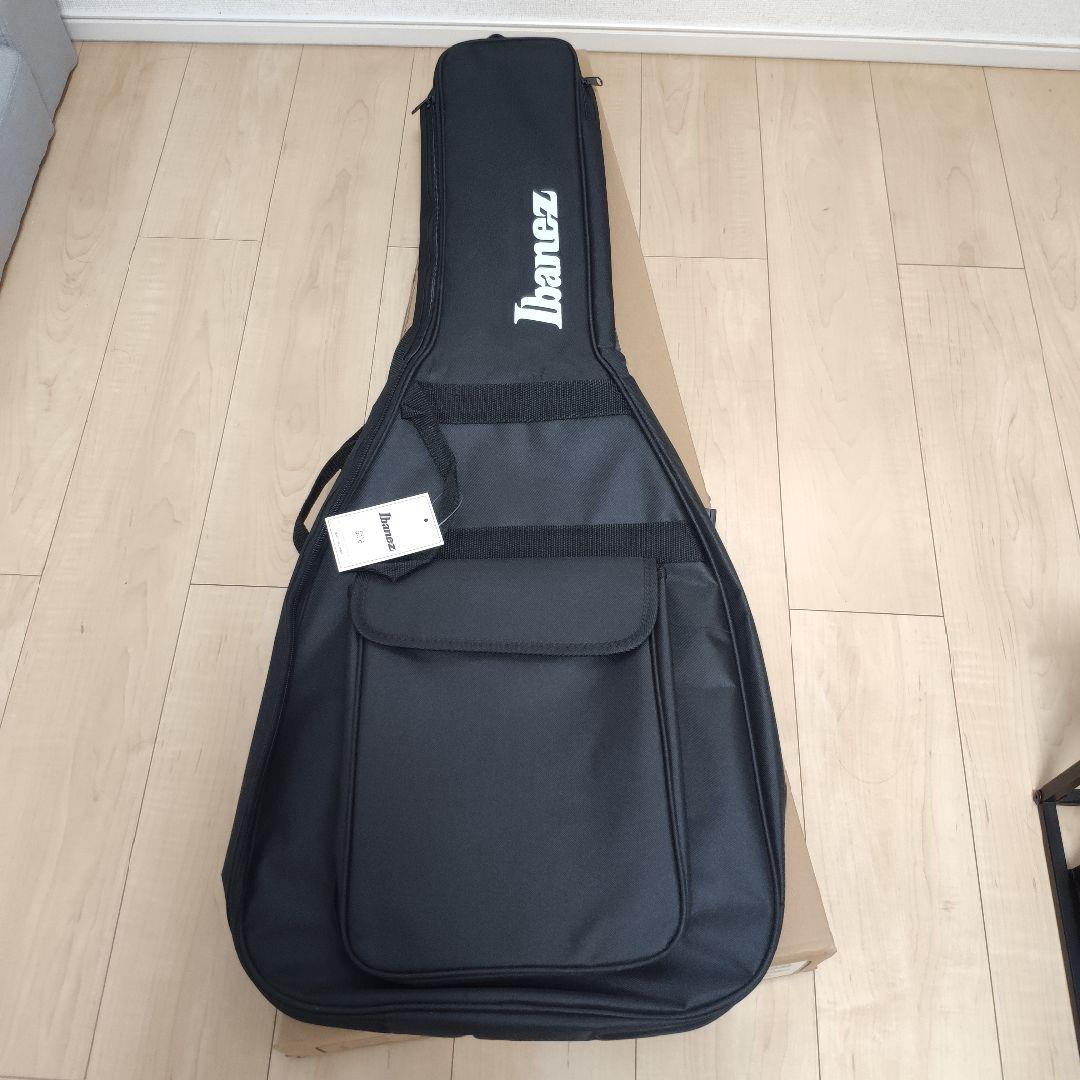 ギター Ibanez / AZ Essentials AZES40-PPK