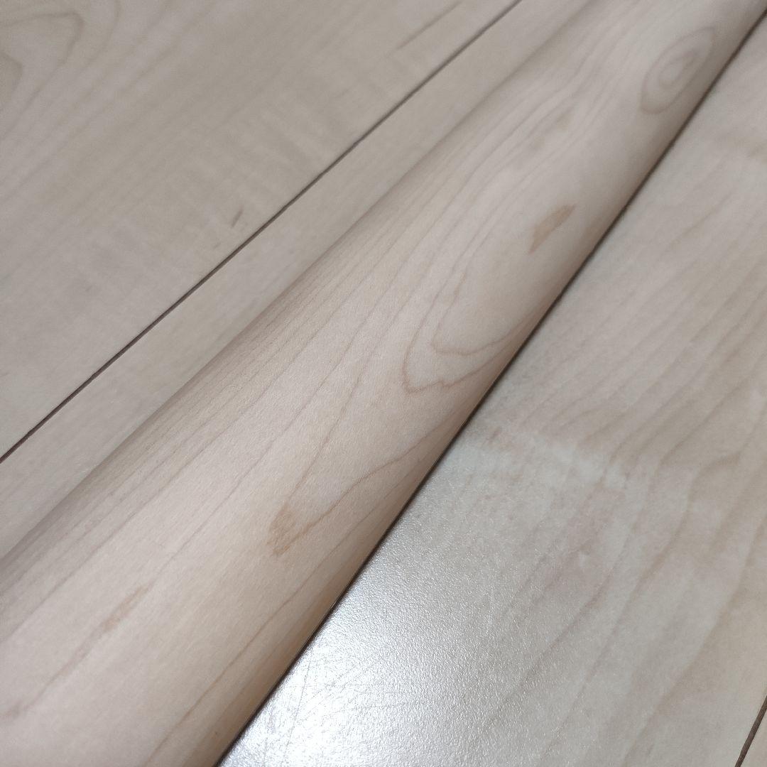 ギター Ibanez / AZ Essentials AZES40-PPK