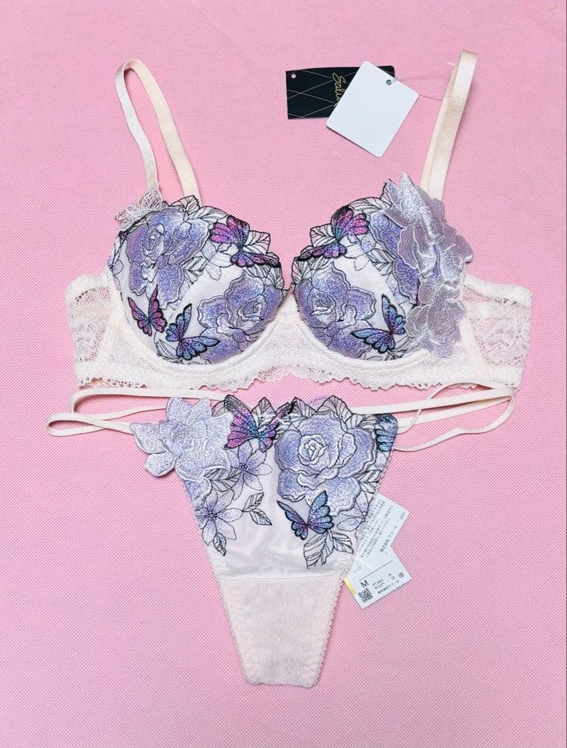 銀貨 二重絵柄埋込 カナダ 滝と幻想的な女性 カラー プルーフ 1オンス 純銀