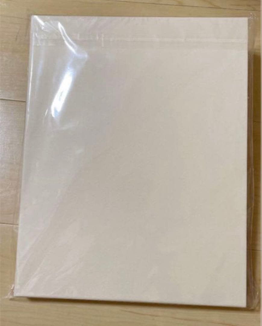 常磐線全線運転再開記念入場券