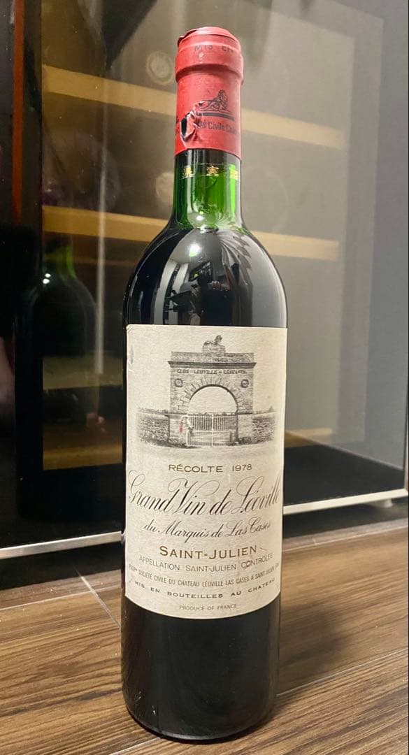 開栓品][訳あり]グレンアラヒー 12年 シングルカスク シェリー