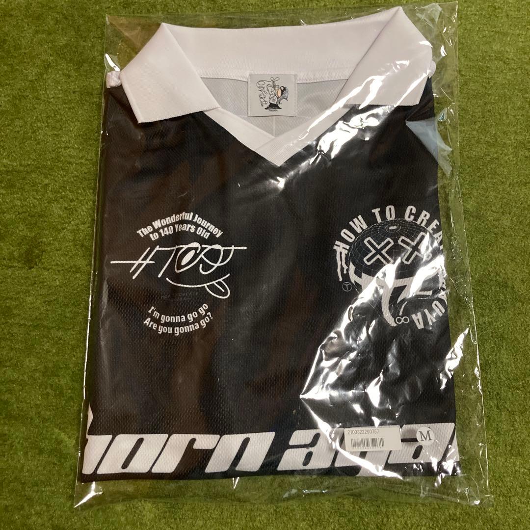 商品詳細ページ | Artist Goods Store | 【TAKUYA∞の創り方