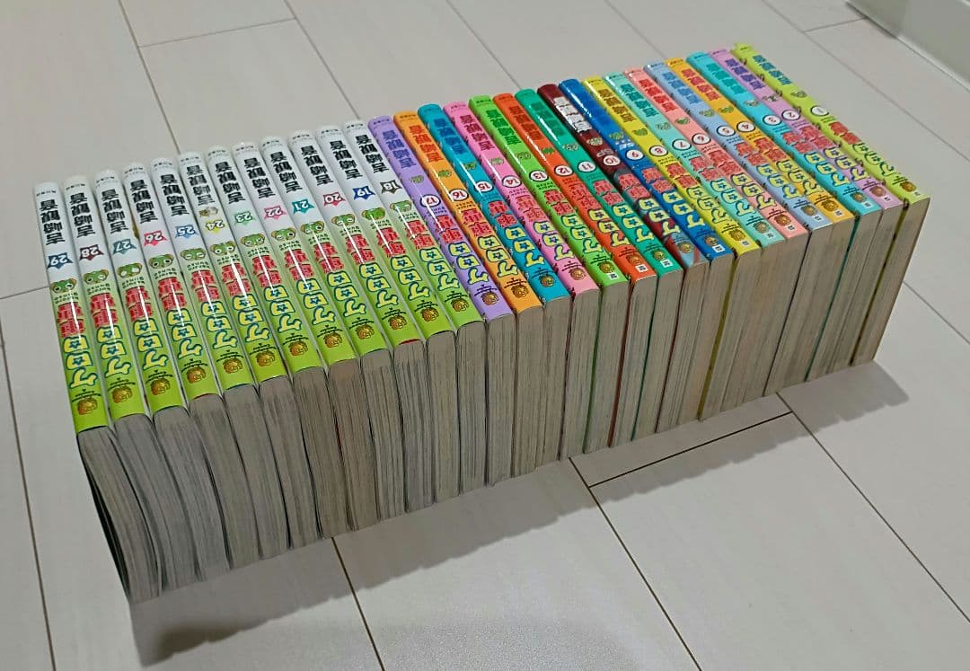 【中古】ケロロ軍曹 コミック1〜29巻セット（特装版あり）