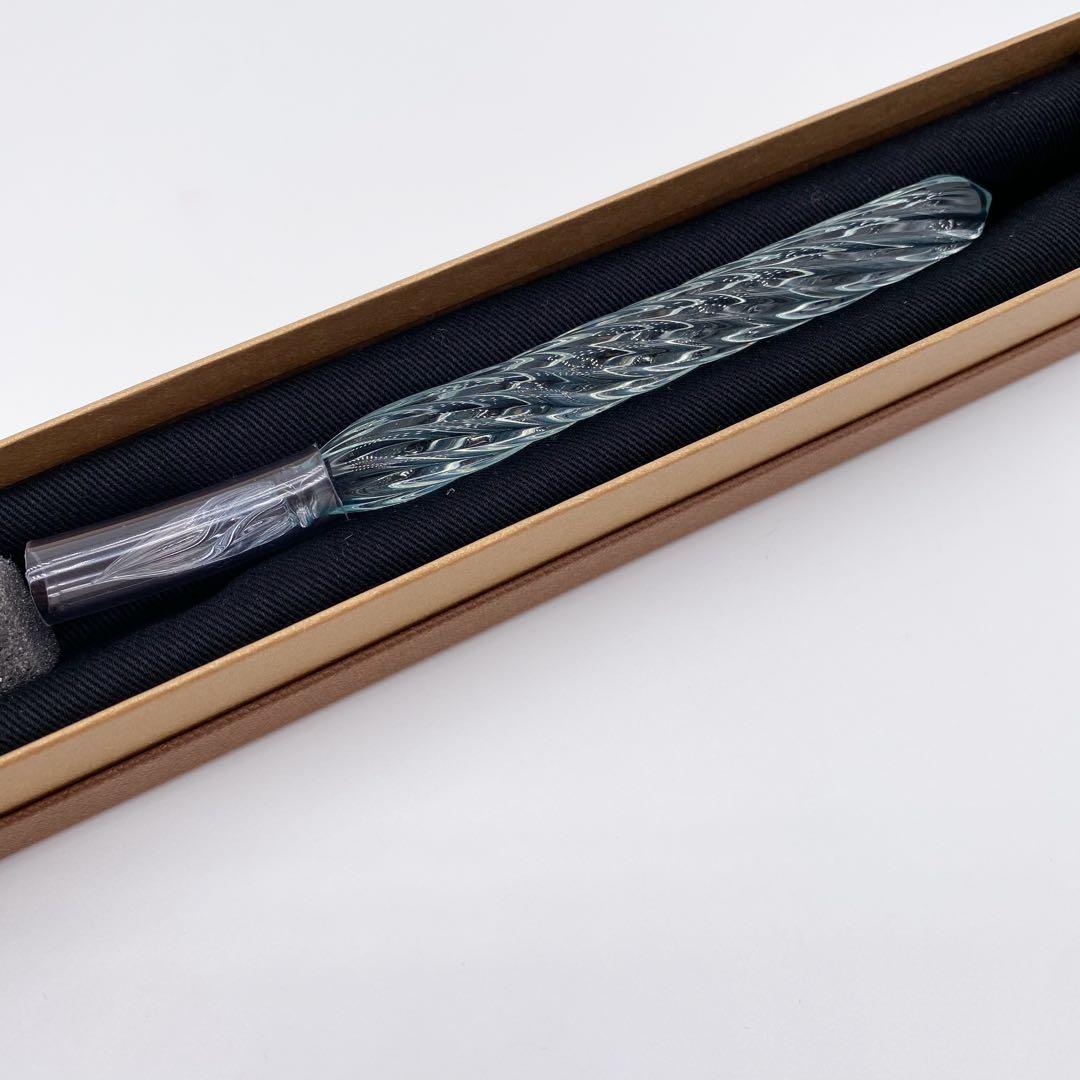 みぃーちゃん❤様ご確認用❤最新作hydrangeaメモ＆デザインペーパー