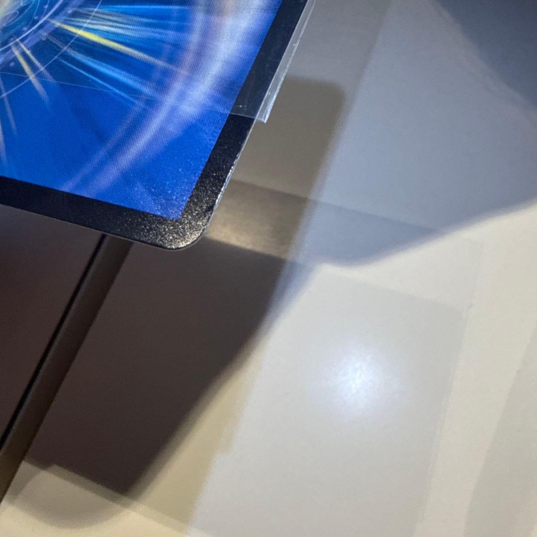 【値下げ交渉可】デュエルマスターズ 双龍覇王・モルトVERSUS DMR