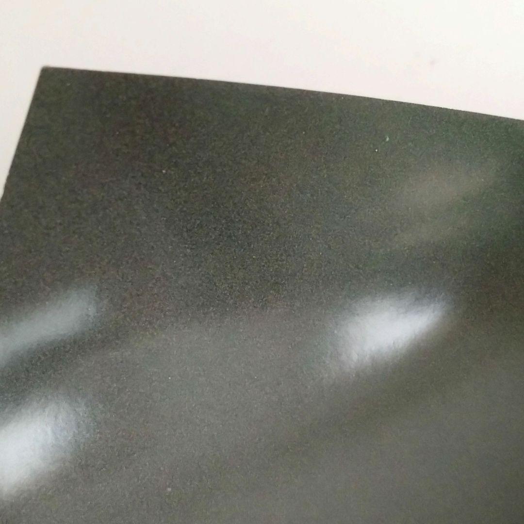 LUNA SEA　INORAN未発表B全ポスター