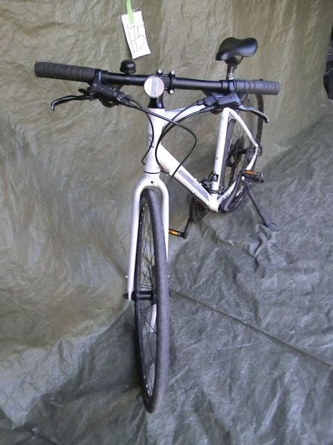 175：ASAHI　Precision　ジャンク　引取限定：埼玉県所沢市