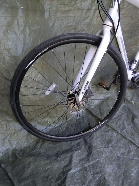 175：ASAHI　Precision　ジャンク　引取限定：埼玉県所沢市