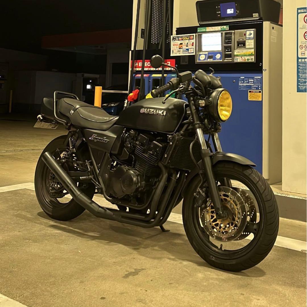 m14575800158_1.jpg?1666313524