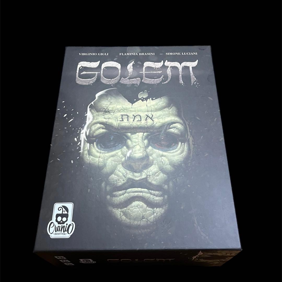 MTG マイコシンスのゴーレム 5DN Foil 日本語版 Foil】《マイコシンス