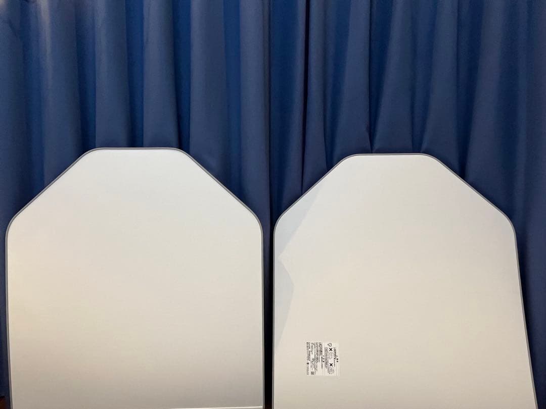 サザナ 風呂蓋 TOTO サザナユニットバス風呂蓋 TOTO サザナラウンド風呂蓋 公式】TOTO