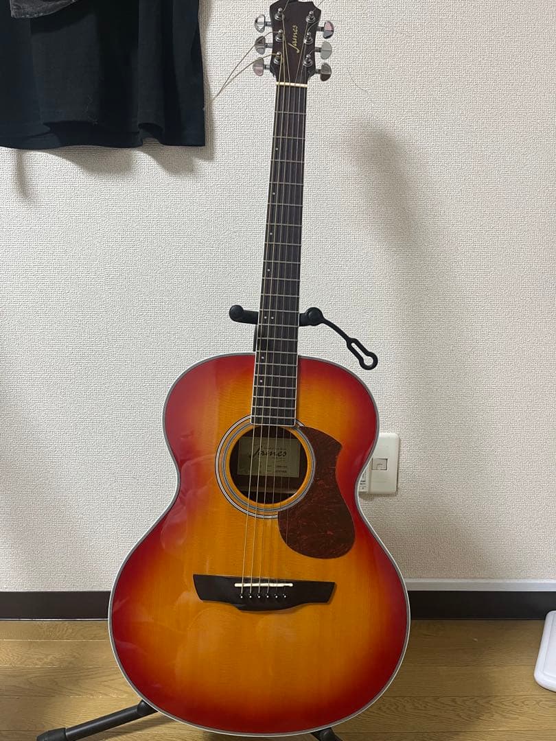 極希少1940年頃◇木彫名工 平安永田一行作『支那事変従軍記念』鉄帽