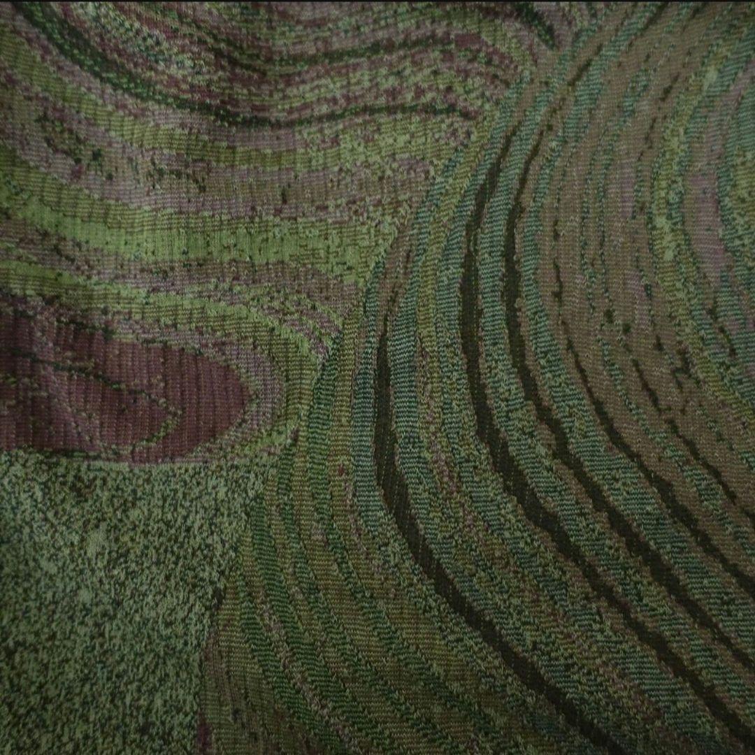 2023/定価4.1万ババグーリ Babaghuri メノウバルーンパンツ S