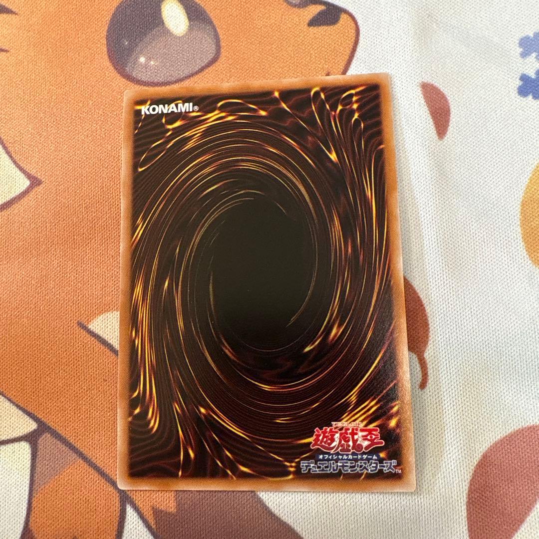 【美品】遊戯王　霊使い　絵違い　決闘者の王国スターチップシークレット6種コンプ