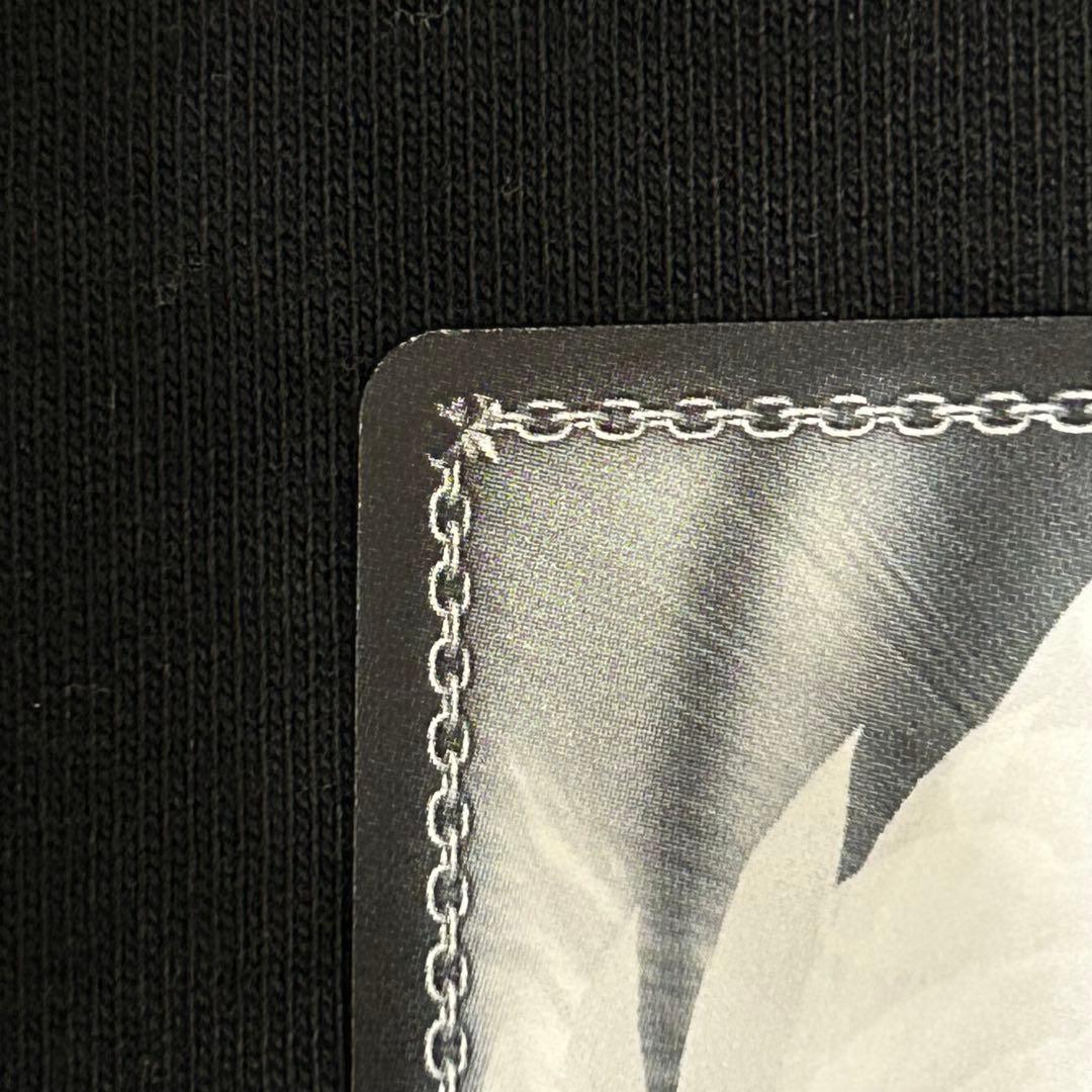 Emotional Power 優木 せつ菜 SSP