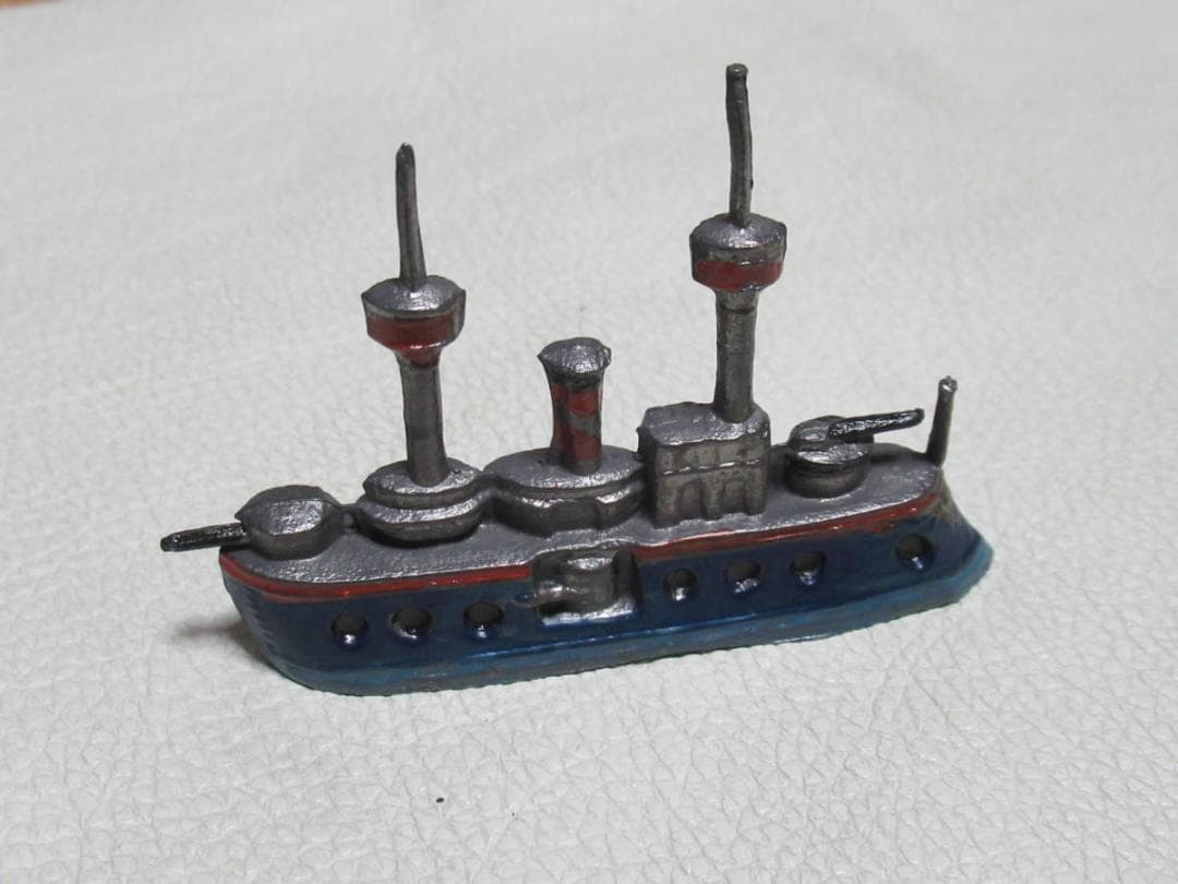 空母天城 1945 呉 ジオラマ 完成品 レジン Yahoo!オークション -「空母