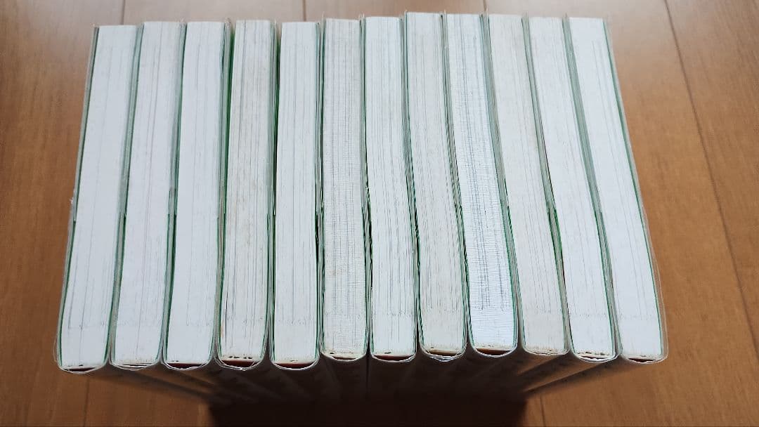 Dr.SLUMP（ドクター スランプ）完全版１巻〜１２巻セット 鳥山明先生