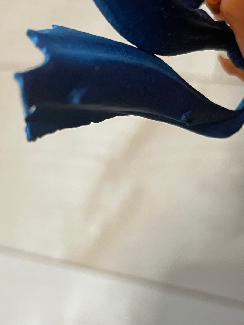 ドラゴンボールsmsp孫悟空01