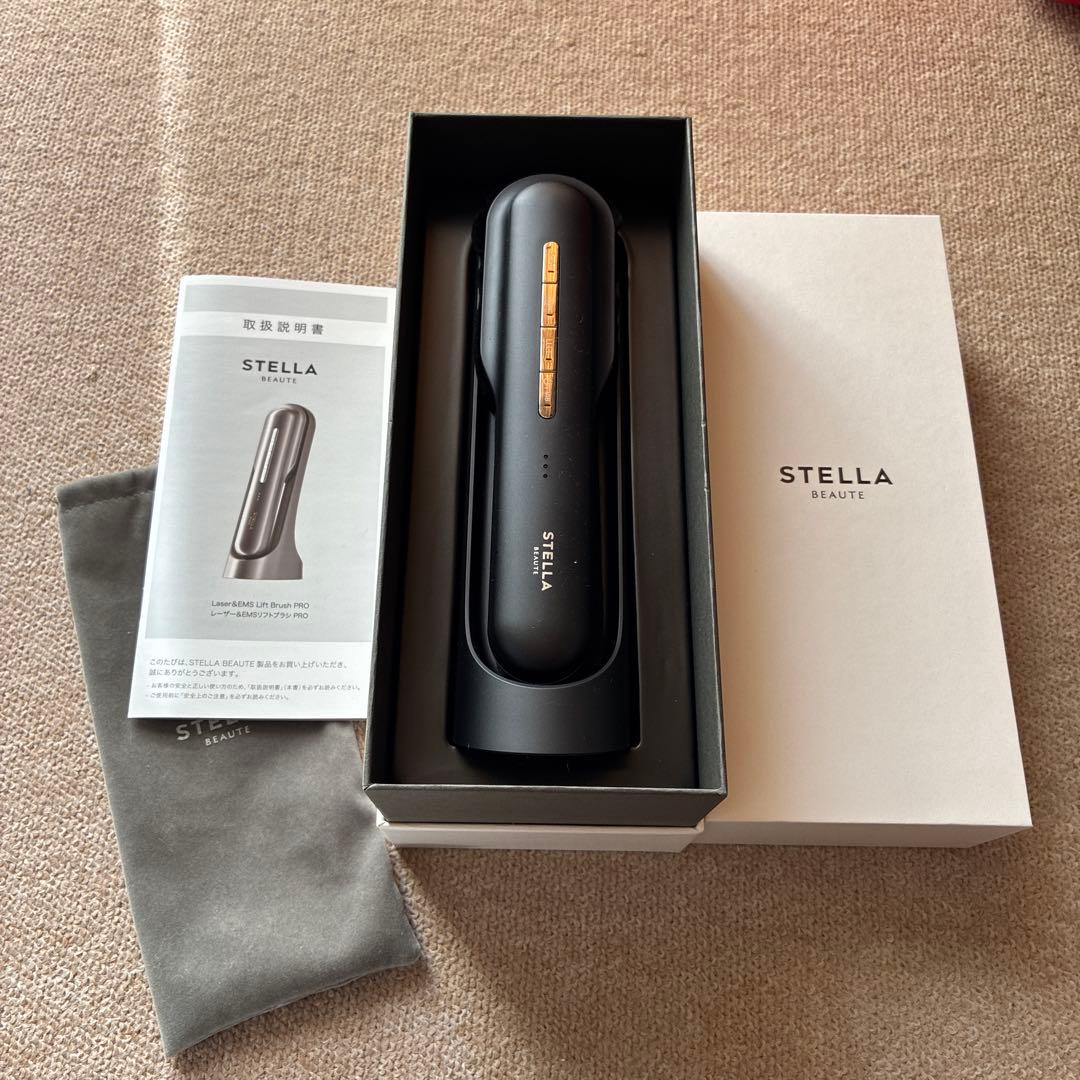 GCOOPの温熱ケア器 CareCellve 定価30万円以上 新品未使用品】