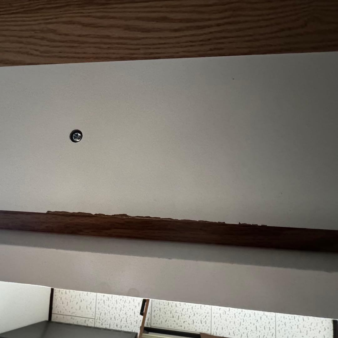 IKEA TORNVIKEN トルンヴィーケン アイランドキッチン