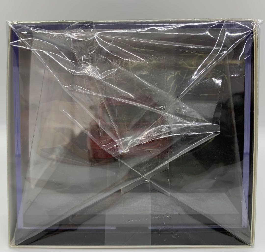 HONDA特注1/43 ホンダ シビック プレミアムクリスタルレッドメタリック