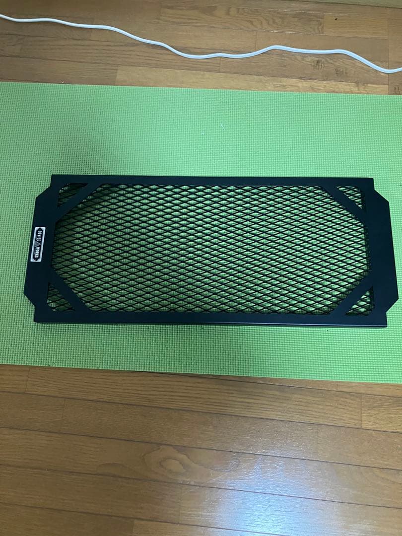 デバイスワークス HARE BRIDGE まつさま専用