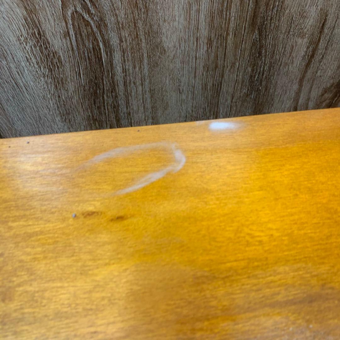 I080 現状品 たのメル便エリア 送料無料 アンティーク リビングチェスト