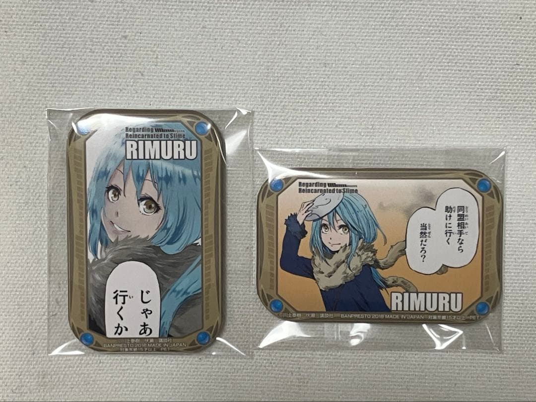 斉木楠雄のΨ難 フォトきゃらコレクション アクスタ 缶バッジ 楠雄 空助