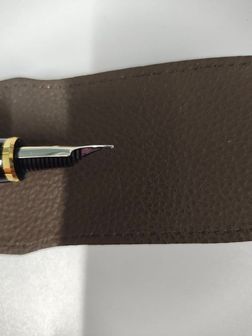 MARUZEN マルゼン 2003 ザ・センチュリーⅡ - メルカリ