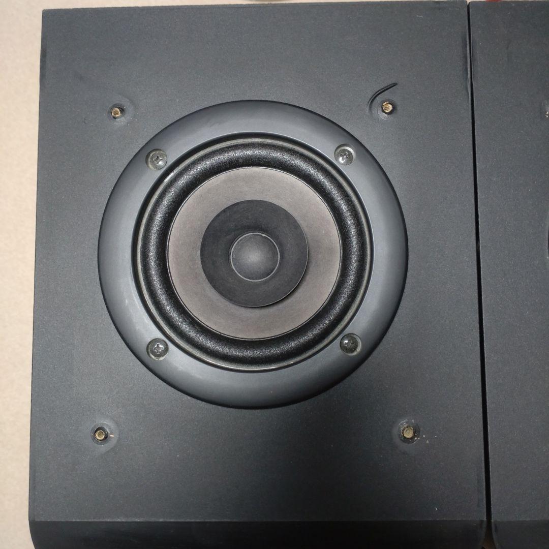 KENWOOD LS-A9 ② - メルカリ