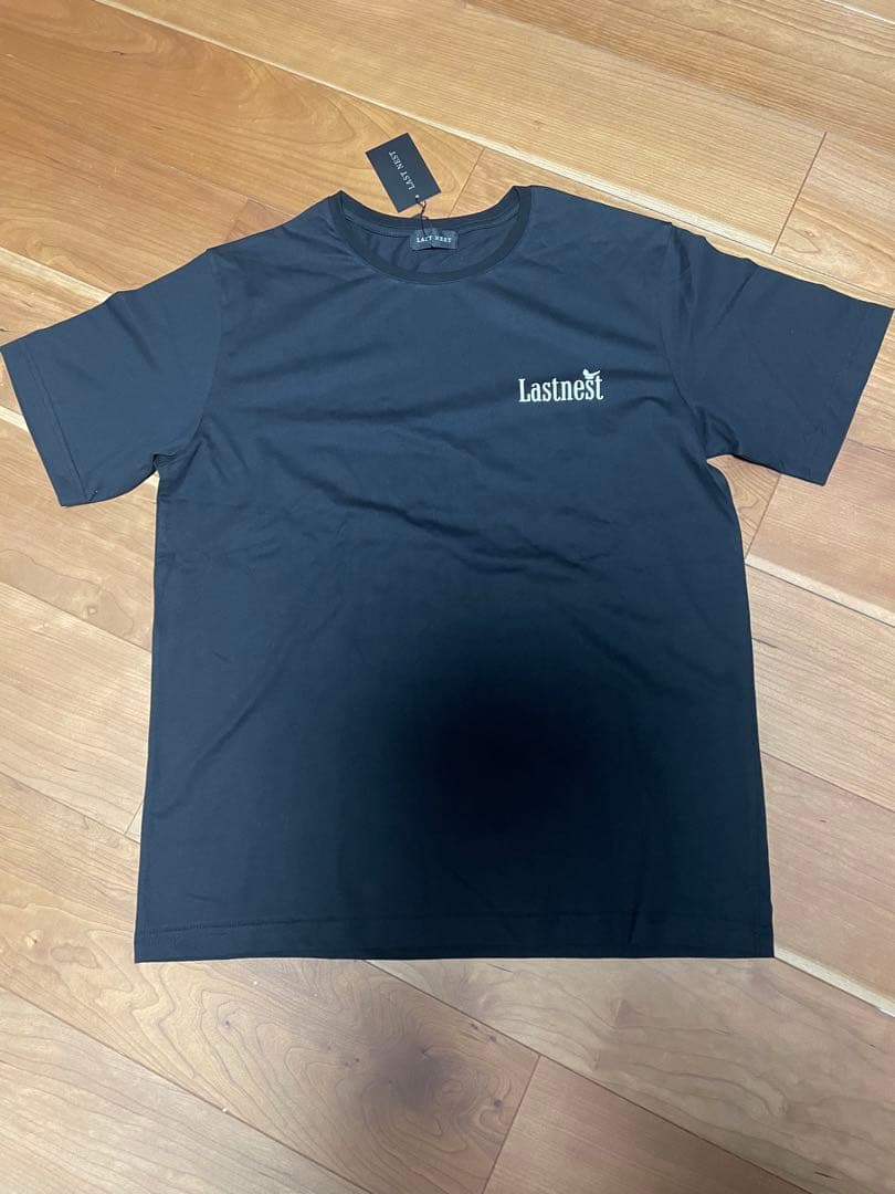 新品】BE:FIRST アクリルタグ FCメンバー限定グッズbmsg BE:FIRST