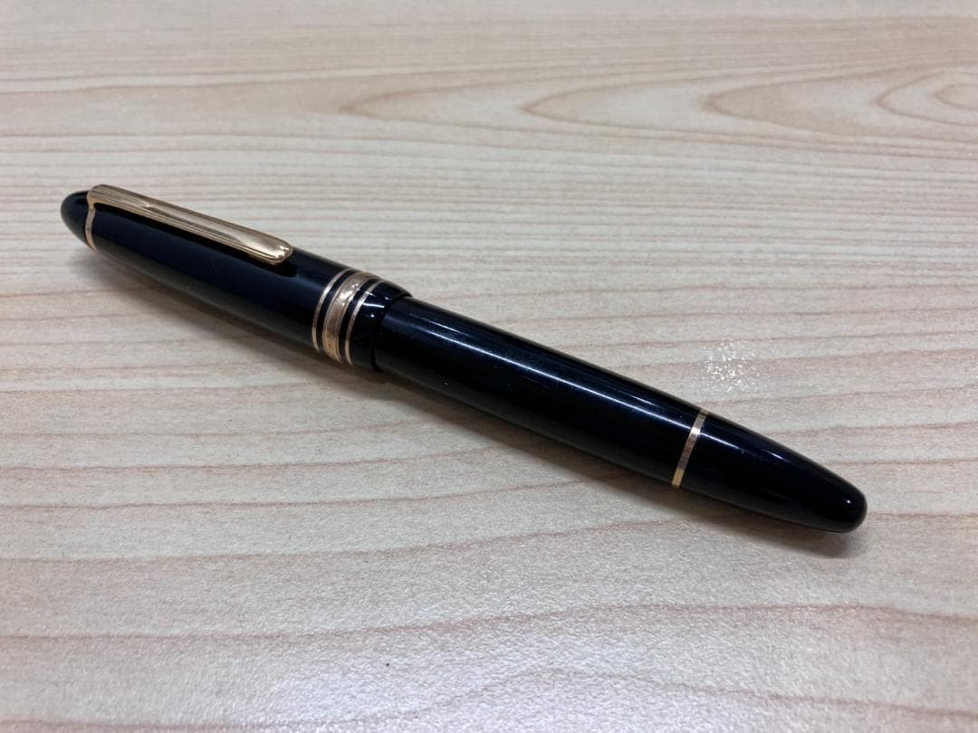 ヘッドストロングボンズ ヘッドストロングムーン ビニールバッグ