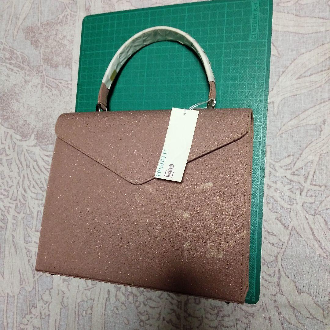 【k_kayoko】岡重　ロカティ社とコラボレーション