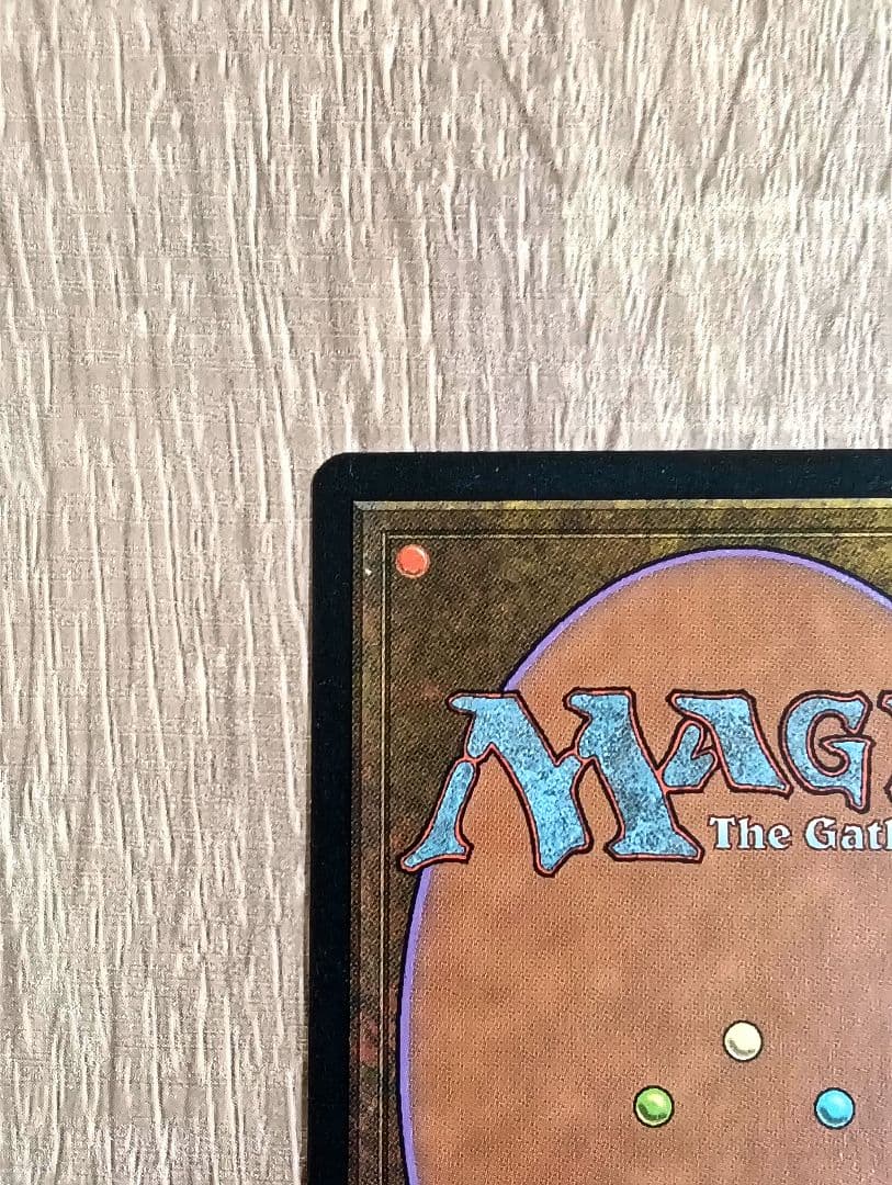 MTG】ドリーム・ホール/ Dream Halls [STH] 英語版 1枚 - メルカリ