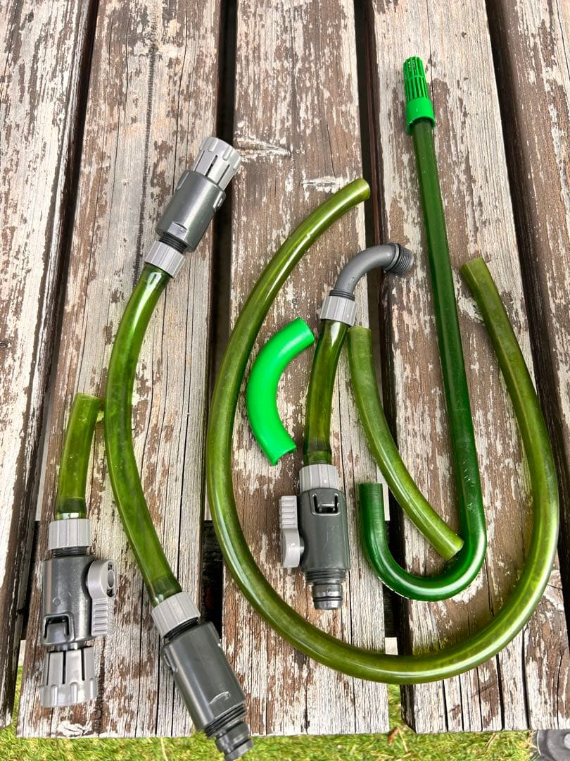 EHEIM2213 2台セット