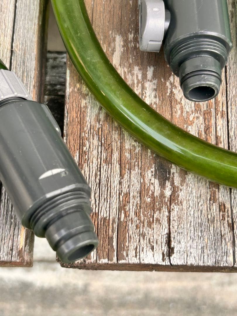 EHEIM2213 2台セット