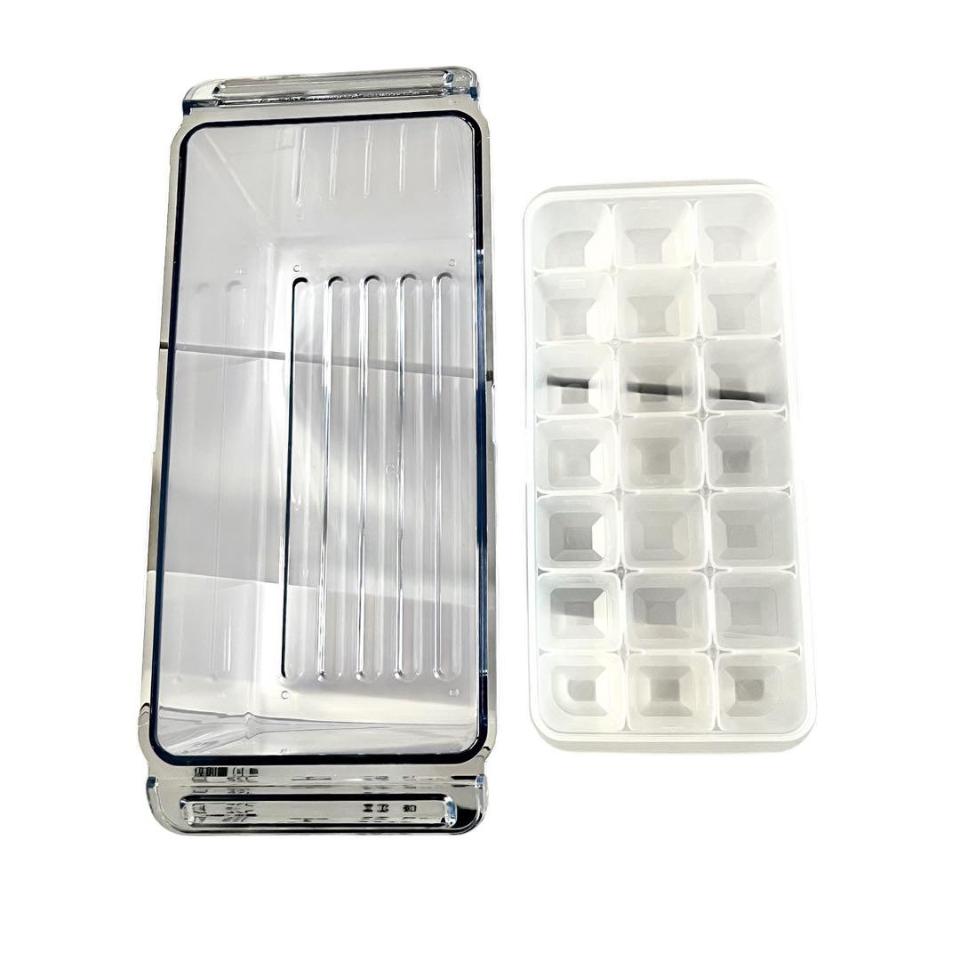 ✨高年式✨2024年製 美品 ヤマダセレクト冷蔵庫 洗濯機 セット