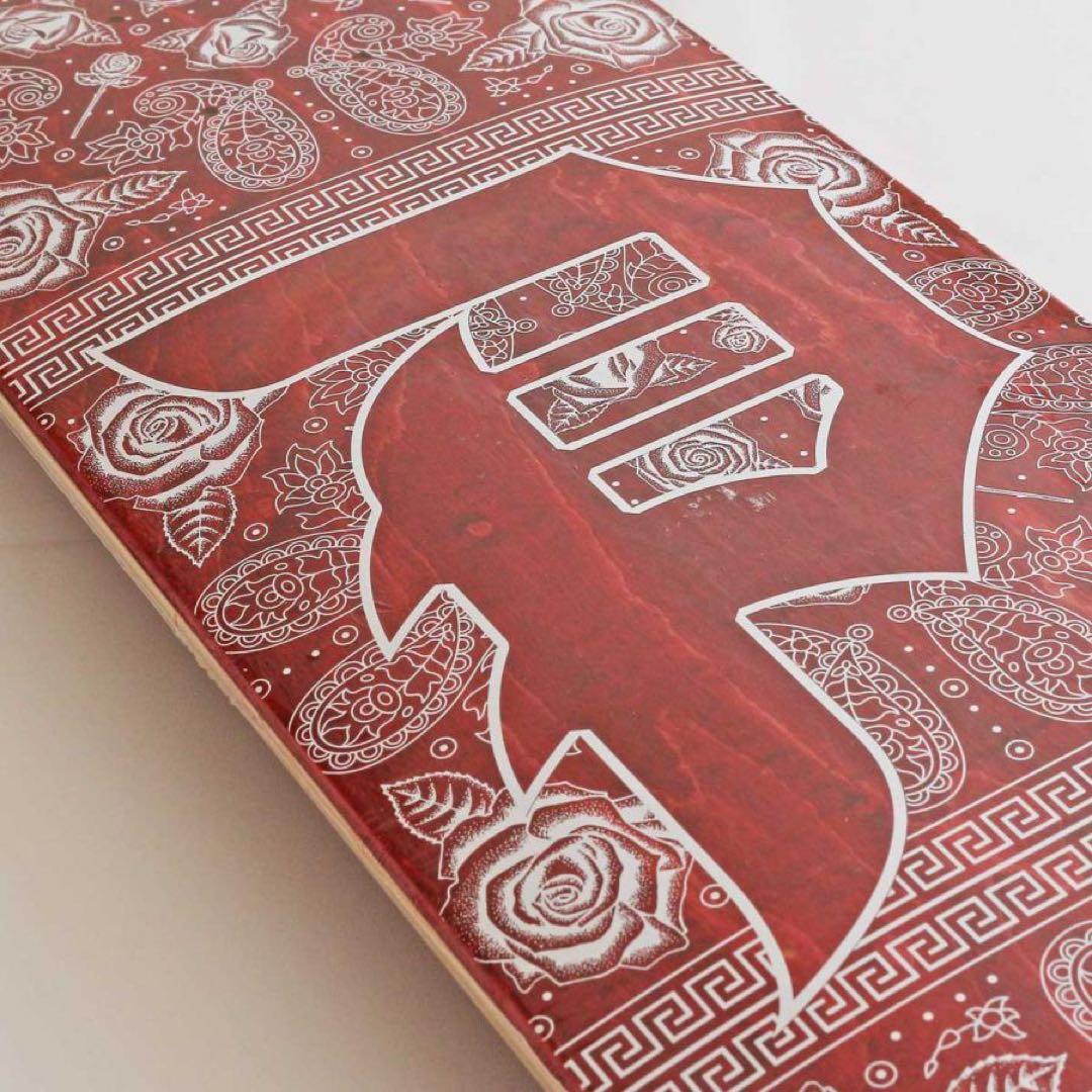 PRIMITIVE値下げ考えます