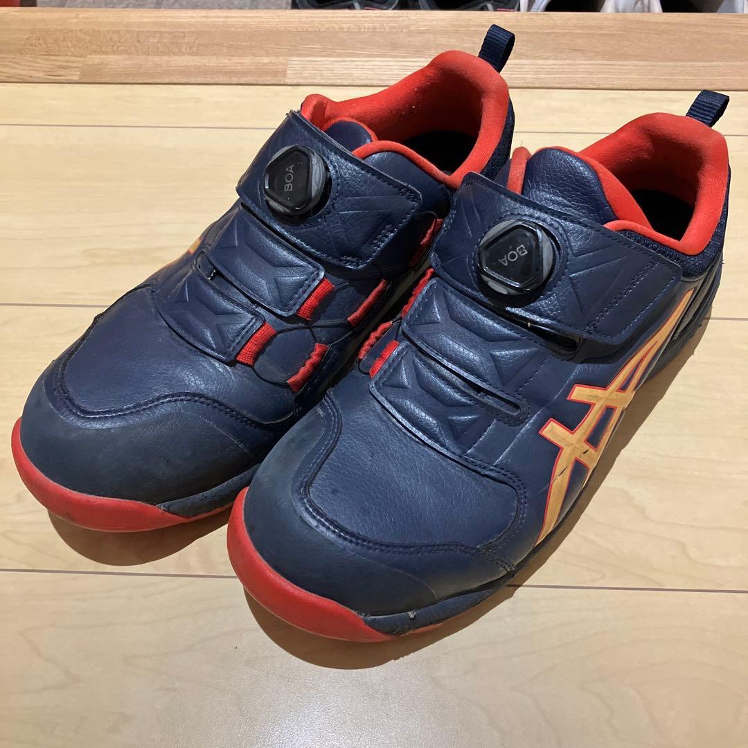 希少】Xbox360 ロストプラネット 販促ポスターB2 （イ・ビョンホン）