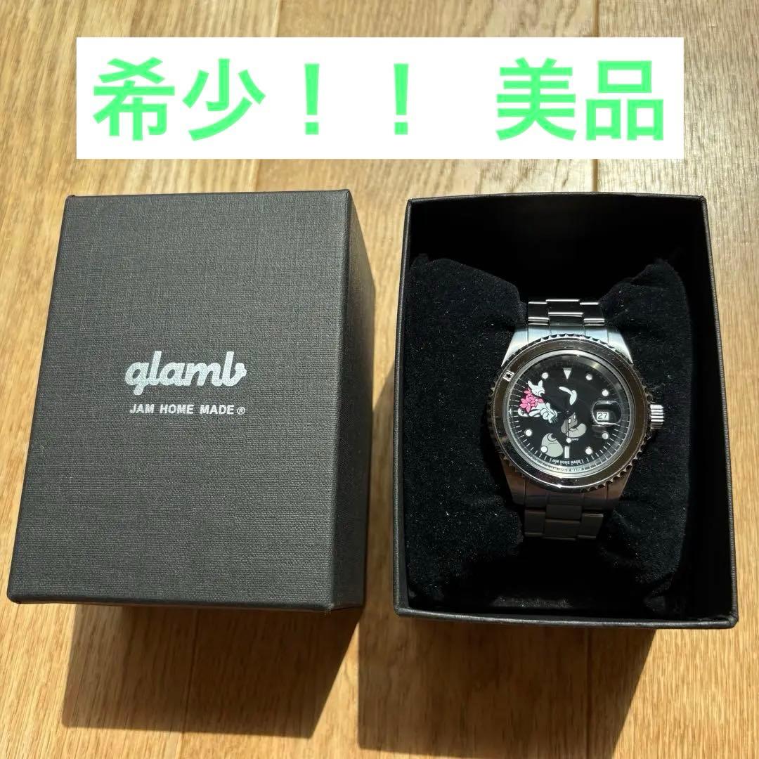 楽天市場】コーチ iphone ケース（タイプ（スマホ・携帯ケース）手帳