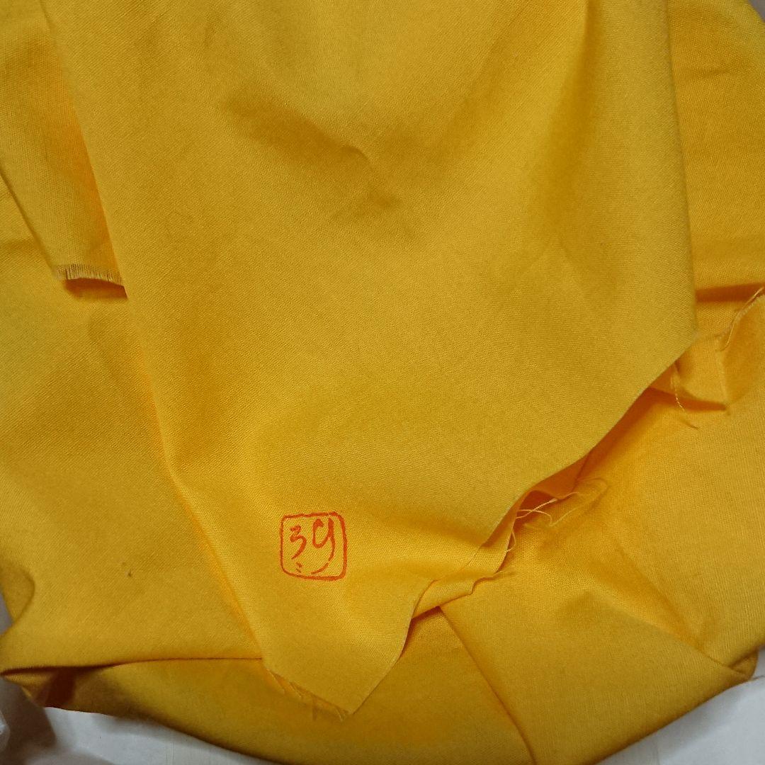 茶道具・末家焼窯元・みちのく長瀞・末家焼・末家色絵平茶碗・作家物